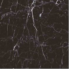 armita_black