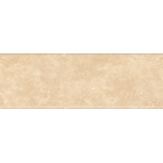 armitadark02