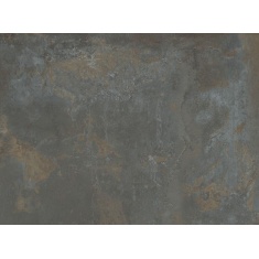 آرنا Arna - سرامیک آرنا 90x120 - سینا کاشی SINA TILE
