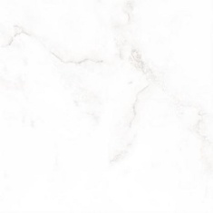 آرو Aro - سرامیک آرو مات 30x30 -سرامیک SWT