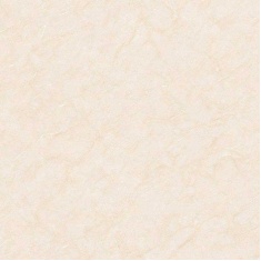 آروما- سرامیک آروما بژ- کاشی بالسین شرکت کاشی الوند-Balsin Tile