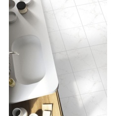 آرو Aro - سرامیک آرو مات مدل کارشده 30x30 -سرامیک SWT