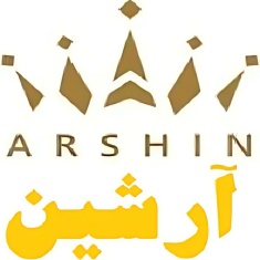 arshin