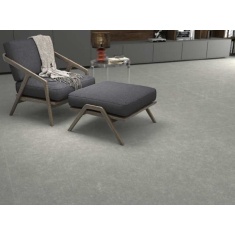 آرشین Arshin - سرامیک آرشین طوسی مدل کار شده - سینا کاشی SINA TILE