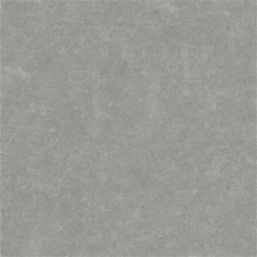 آرشین Arshin - سرامیک آرشین طوسی 90x90 - سینا کاشی SINA TILE