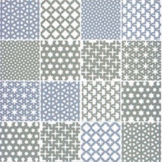 آرسیتا arsita - سرامیک آرسیتا 30*30 - کاشی آسیا  ASIA TILE