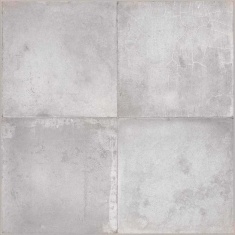 سول Soul Relief Art - سرامیک سول ریلایف آرت دارک گری 60x60 - کرابن تبریز 