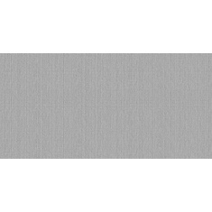 آرت ورک Art Work - سرامیک اسلب آرت ورک طوسی 3D فیت مات 120x260 - اسلب هرمس تبریز
