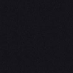 سرامیک آرتمیس مشکی - کاشی الوند 