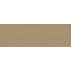 arteco_brown__30_90