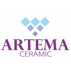 artema_ceramik