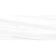 آرتیمیسیا Artimisia - سرامیک اسلب آرتیمیسیا پولیش 120x270- اسلب کلکسیون Slab Collection 
