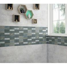 آرتیستا Artista - سرامیک آرتیستا مدل کار شده - کاشی مرجان Marjan Tile