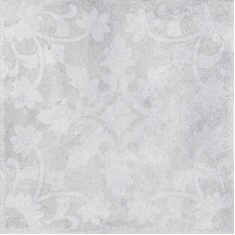 آرت لند Art Land - سرامیک آرت لند 40x40 - کاشی آرین سرام