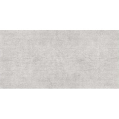 ارت ورک Artwork - سرامیک ارت ورک طوسی مات 60x120 - کاشی سرام نگار Ceram Negar
