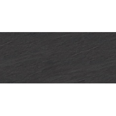 Ash Antracite Relief 3D Texture - سرامیک اش آنتراسیت ریلایف 3D تکسچر 120x270 - اسلب زیگما