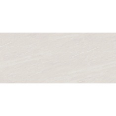 Ash Gray Relief 3D Texture - سرامیک اش گری ریلایف 3D تکسچر 120x270 - اسلب زیگما