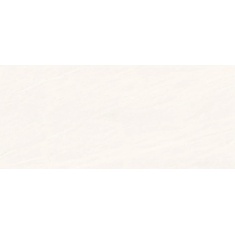 Ash Ivory - سرامیک اش ایوری مات 120x270 - اسلب زیگما