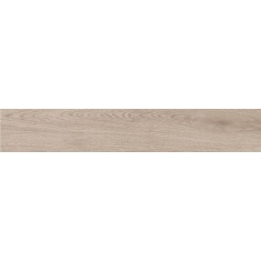 بلوط فرانسوی French Oak- سرامیک بلوط فرانسوی ASH خاکستر-سروکوآرنتا cerocuarenta