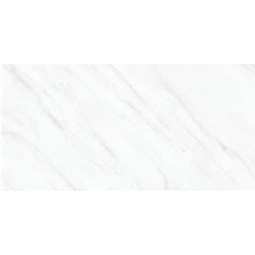 آسپن Aspen - سرامیک آسپن پولیش 60x120 - سرامیک پراندا Pranda