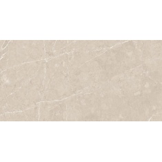 aspirebeige