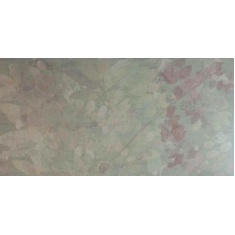 آستارا Astara - سرامیک آستارا دکور B - کاشی آسیا ASIA TILE