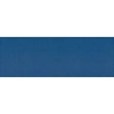 atelier_blue_25_70