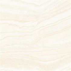 آتن Aten - سرامیک آتن کرم مات 30x30 - سینا کاشی
