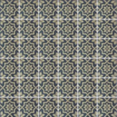atenmosaic