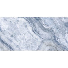 Atlantic Blue 3205  - سرامیک اسلب آتلانتیک آبی پولیش 120x240 - اسلب ورونزو Veronzo