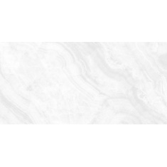 Elivin Dark Grey 4618 - سرامیک اسلب الوین طوسی تیره مات 80x160 - اسلب ورونزو Veronzo