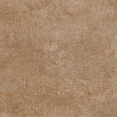 اطلس Atlas - سرامیک اطلس کرم تیره مات 30x30 - سینا کاشی
