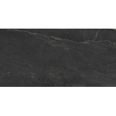 اورا Aura Black - سرامیک اورا بلک پولیش 80x160 - سرامیک اسلب کرابن تبریز