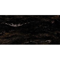 Aura 3207 - سرامیک اسلب آئورا پولیش 120x240 - اسلب ورونزو Veronzo