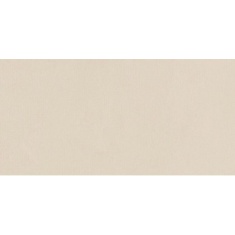 Austin Concept Beige - سرامیک آستین کانسپت بژ مات 80x160 - کرابن تبریز