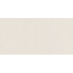 Austin Concept Blanco - سرامیک آستین کانسپت بلانکو مات 80x160 - کرابن تبریز