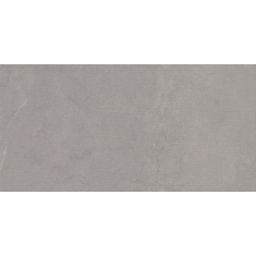 Austin Concept Grafito - سرامیک آستین کانسپت گرافیتو مات 80x160 - کرابن تبریز