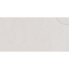 Austin Concept Gris - سرامیک آستین کانسپت گریس مات 80x160 - کرابن تبریز