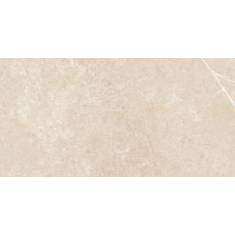 austin beige