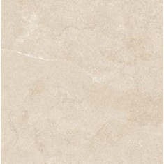 آستین Austin Beige - سرامیک آستین بژ مات 100x100 - کرابن تبریز 