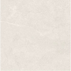 آستین Austin Blanco - سرامیک آستین بلانکو مات 100x100 - کرابن تبریز 