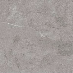 آستین Austin Grafito - سرامیک آستین گرافیتو مات 100x100 - کرابن تبریز 