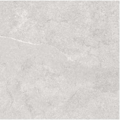 آستین Austin Gris - سرامیک آستین گریس مات 100x100 - کرابن تبریز 