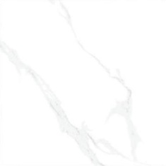آونگ Avang - سرامیک آونگ طوسی مات 30x30 - کاشی عقیق