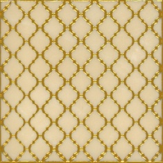 avenewcream30