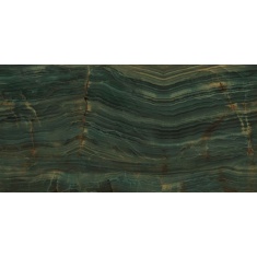 اونتورین Aventurin - سرامیک اسلب اونتورین سبز پولیش 120x260 - اسلب هرمس تبریز