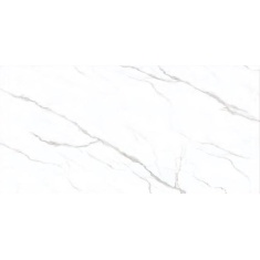 اونتوس Aventus - سرامیک اسلب اونتوس سفید مات 80x160 - آندیا گرس ANDIA GRES