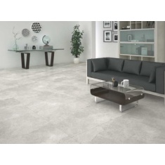 آورسا Aversa - سرامیک آورسا طوسی مدل کار شده - سینا کاشی SINA TILE