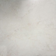 آوین Avin - سرامیک آوین 40*40 - کاشی آسیا ASIA TILE