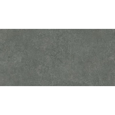aviografito_1336842555